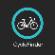CycleFinder