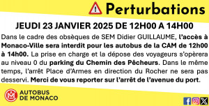 OBSEQUE MINISTRE D'ETAT